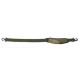 Beretta Retriever Line Flintenfutteral 142cm