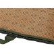 Beretta Retriever Line Flintenfutteral 142cm