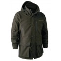 Deerhunter PRO Gamekeeper Jacke