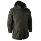 Deerhunter PRO Gamekeeper Jacke