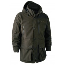 Deerhunter PRO Gamekeeper Jacke