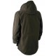 Deerhunter PRO Gamekeeper Jacke