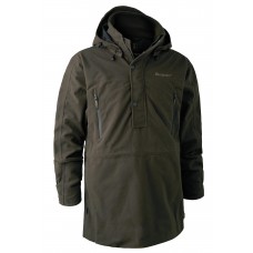 Deerhunter PRO Gamekeeper Anorak