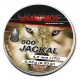 Umarex Jackal cal. 4,5 mm, 500 Stück