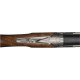 Beretta Bockdoppelflinte 686 Silver Pigeon 1- Jagd