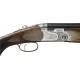 Beretta Bockdoppelflinte 686 Silver Pigeon 1- Jagd