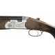 Beretta Bockdoppelflinte 686 Silver Pigeon 1- Jagd