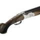 Beretta Bockdoppelflinte 686 Silver Pigeon 1- Jagd