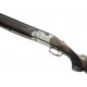 Beretta Bockdoppelflinte 686 Silver Pigeon 1- Jagd