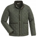 Pinewood Herren Jacke Yorkshire Herren