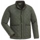 Pinewood Herren Jacke Yorkshire Herren