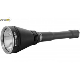 Armytek Barracuda v2 XP-L HI Kalt