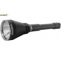 Armytek Barracuda v2 XP-L HI Kalt