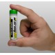 Akku Armytek 18650 Li-Ion 3200mAh. Geschützt