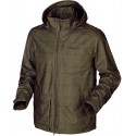 Härkila Stornoway Active Jacke Willow green