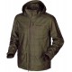 Härkila Stornoway Active Jacke Willow green