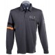 Rugby-Shirt Herren G17