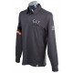 Rugby-Shirt Herren G17