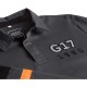 Rugby-Shirt Herren G17