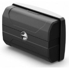 Pulsar Batterie Pack IPS7