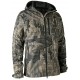 Deerhunter PRO Gamekeeper Jacke Kurz Realtree Timber Camo