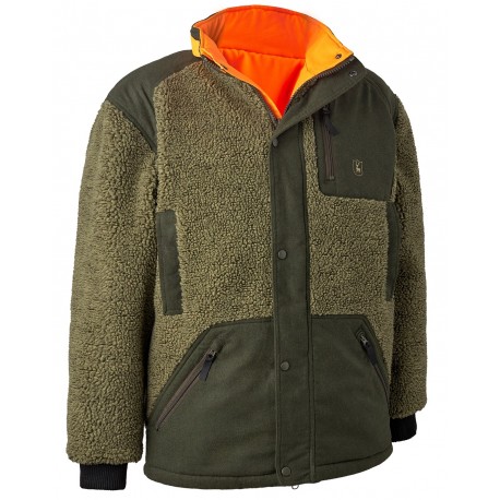 deerhunter germania jacke