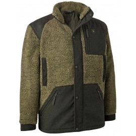 Deerhunter Germania Jacke M. Deer-Tex Cypress