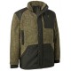 Deerhunter Germania Jacke M. Deer-Tex Cypress