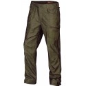 Härkila Stornoway Active Hose Willow green