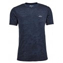 Blaser Funktions T-Shirt Roman dunkelblau