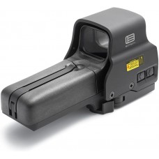 EoTech 518 A65 mit integ. QD Montage