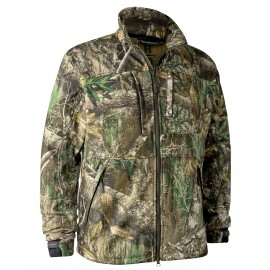 Deerhunter Approach Jacke Adapt