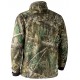 Deerhunter Approach Jacke Adapt