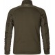 Seeland Key-Point Fleecejacke Pine green