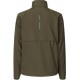 Seeland Hawker Trek Jacke Pine green