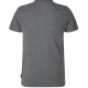 Seeland Key-Point Sweatshirt Grey melange