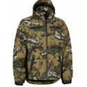 Swedteam Jacke Arrow Pro M