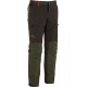 Swedteam Hose Lynx XTRM M Hunting Green