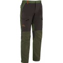 Swedteam Hose Lynx XTRM M Hunting Green