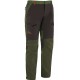 Swedteam Hose Lynx XTRM M Hunting Green