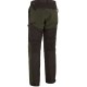 Swedteam Hose Lynx XTRM M Hunting Green