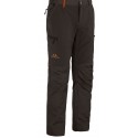 Swedteam Hose Lynx Light M Schwarz