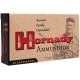 Hornady 300 Blackout 135 gr. FTX