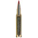 Hornady 300 Blackout 135 gr. FTX