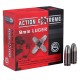 GECO 9mm Luger ACTION EXTREME