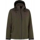 Swedteam Ultra Pro W Jacke