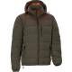 Swedteam Ultra Down Pro M Jacke