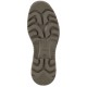 AIGLE Parcours 2 Iso khak Gummistiefel