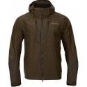 Härkila Mountain Hunter Pro Jacke Hunting green