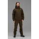 Härkila Mountain Hunter Pro Jacke Hunting green